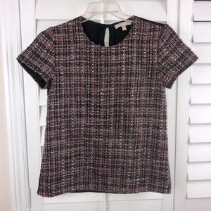 Banana republic dress shirt